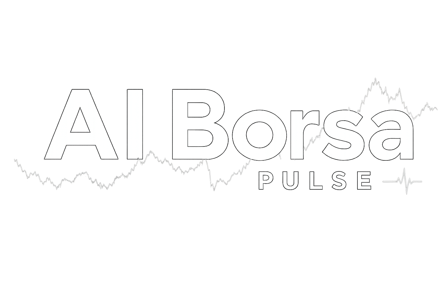 Al Borsa Live